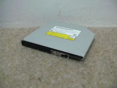 Panasonic UJ8C0 (Slim SATA接続DVDマルチドライブ )