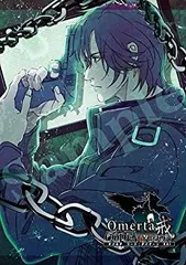 2025年最新】ｵﾒﾙﾀの人気アイテム - メルカリ