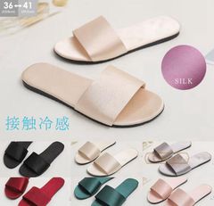 Item thumbnail for item 53a55716-5d7e-4358-8d1a-399ff2ace940