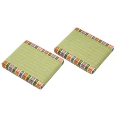 2026年最新】芥子雛人形の人気アイテム - メルカリ