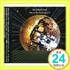 2025年最新】lap akiの人気アイテム - メルカリ