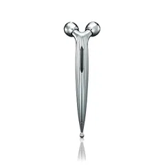 ＊新品未使用＊値下げしました!ReFa　CARAT RAY シルバー 20250516035802_137_1.jpg