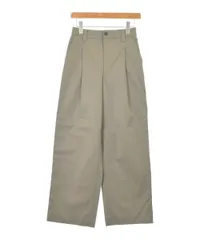MAISON SPECIAL パンツ（その他） メンズ 【古着】【中古】【送料無料】のサムネイル