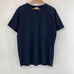 2025年最新】オアスロウ メンズ Tシャツの人気アイテム - メルカリ