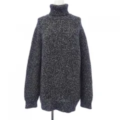 アクネ ACNE ニットのサムネイル