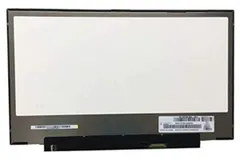2025年最新】necリフレッシュPCの人気アイテム - メルカリ