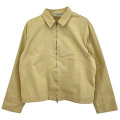 SAPEur サプール シャツ 裏地 キルティング ドラゴン 上海 楽天市場】SAPEUR サプール 上海ツアー限定 ドラゴン刺繍 内側