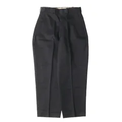 2025年最新】N.HOOLYWOOD スラックスの人気アイテム - メルカリ