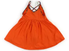 【ポロラルフローレン/POLORALPHLAUREN】ドレス 110サイズ 女の子【子供服・ベビー服】（1826845）