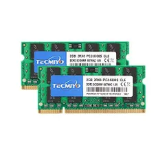 2023年最新】DDR2 pc2-5300 2GBの人気アイテム - メルカリ