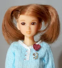 2025年最新】Momoko マロングラッセの人気アイテム - メルカリ