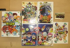 2025年最新】sdガンダムカードダス 0番の人気アイテム - メルカリ