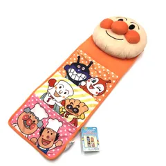 2025年最新】アンパンマンウォールポケットの人気アイテム