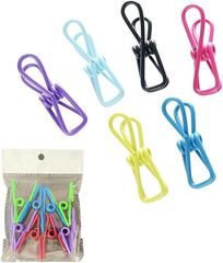 Item thumbnail for item 77b2f996-1138-4cb1-b8f0-04265eef3e07