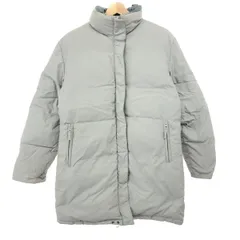 アルマーニ ゴルフ GA GOLF刺繍ロゴ コットンストレッチ フィールド