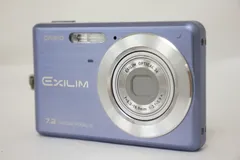 楽天市場】【展示用模型】[状態AB 中古良品]【CASIO EXILIM EX