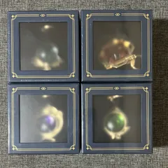 原神公式グッズ　正規品　神の目　キーホルダー　風　モンド　岩　璃月　雷　稲妻　草　スメール　ウェンティ　鍾離　雷電将軍　八重神子　ナヒーダ　ティナリ　アルハイゼン　カーヴェ　コレイ　風元素　岩元素　雷元素　草元素