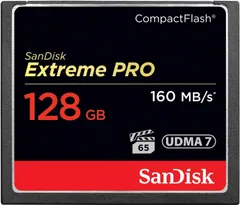 2024年最新】SANDISK CF 128GBの人気アイテム - メルカリ