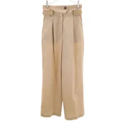 2025年最新】UNITED TOKYO ワイドパンツ・イージーパンツの人気  