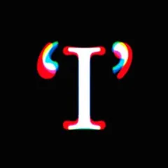 RADWIMPS　記号として　アナログ盤 記号として / 'I' Novel【アナログ】 | RADWIMPS | UNIVERSAL