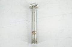 NITTO67 ニットー φ28.8 525㎜　ロングシートポスト トレンクル用 NITTO67 ニットー φ28.8 525㎜ ロングシートポスト トレンクル用