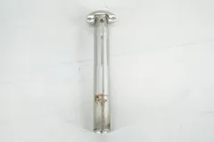 超貴重！カンパニョーロNJS 競輪シートポスト 26.8mm 超貴重！カンパニョーロNJS 競輪シートポスト 26.8mm