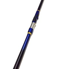 1）【中古品】ダイワ メガディス 3-5遠投（06575281）① - メルカリ
