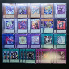 アライアンスインサイト　未開封　シュリンク付　2BOX 遊戯王OCGデュエルモンスターズ ALLIANCE INSIGHT | 商品情報