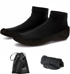 Item thumbnail for item 13fd5f97-8652-4647-90fa-ee2daef24183