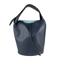 バーバリー BURBERRY  ショルダーバッグ