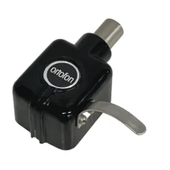 2025年最新】ortofon mcの人気アイテム - メルカリ