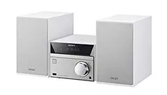 2026年最新】sony cmt-sbt40の人気アイテム - メルカリ