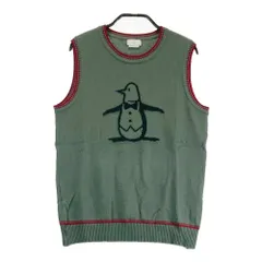 Haru 　マンシングウェア　ロング　ダウンベスト　ワンピース Munsingwear SEASON COLLECTION はっ水ストレッチ 袖ドッキング