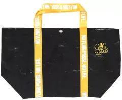 【中古】バッグ(キャラクター) Fling Posse バッグ 「ヒプノシスマイク-Division Rap Battle-×TOWER RECORDS」