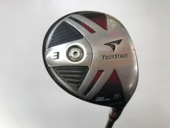 ブリヂストン X FW リミテッド 5W 右利き 楽天市場】ブリヂストン x-fw 5wの通販