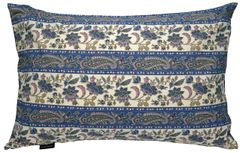 Item thumbnail for item 7f514555-ffa1-4826-915b-cf2a917f117f