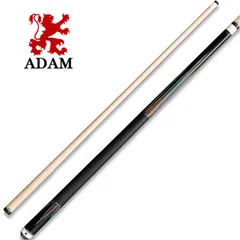 2025年最新】ADAM ビリヤードの人気アイテム - メルカリ