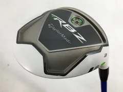 2024年最新】rbz 7ｗの人気アイテム - メルカリ