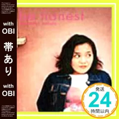 華原朋美　色々　まとめ売り（CDおまけ付き） 華原朋美色々まとめ売り（CDおまけ付き）