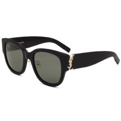 GUCCI グッチ GG1621SA-001 サングラス ユニセックス sgc498 GUCCI グッチ GG1621SA-001 サングラス アジアンフィット メンズ