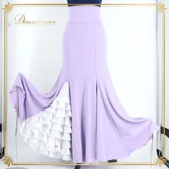 2025年最新】ドセデルフラメンコの人気アイテム - メルカリ