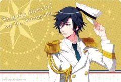 【中古】マウスパッド 一ノ瀬トキヤ 大判マウスパッド 「うたの☆プリンスさまっ♪」