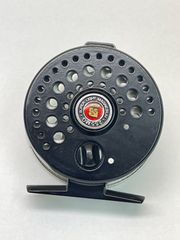 Scientific Anglers Fly box フライボックス - メルカリ