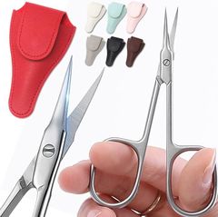 Item thumbnail for item b8dd3f15-65a9-46d6-a209-90b067b22ebf