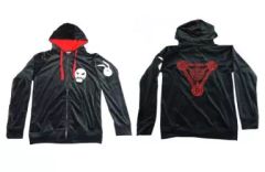 安い魔法少女リリカルなのは パーカーの通販商品を比較 | ショッピング