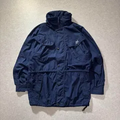 2025年最新】HELLY HANSEN ナイロンジャケットの人気アイテム