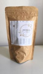 チャーガ パウダー(ロシア産100%無添加) 100g 2個セット - メルカリ