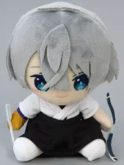 2025年最新】二階堂永亮 ツルネの人気アイテム - メルカリ