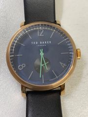 R7-1071 中古品 テッドベイカー LONDON