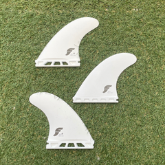 FUTURE FINS フューチャーフィン FJC1 サーフィン フィン サーモテック V2